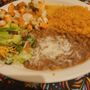 Photo of El Sol Restaurant & Catering - Richmond