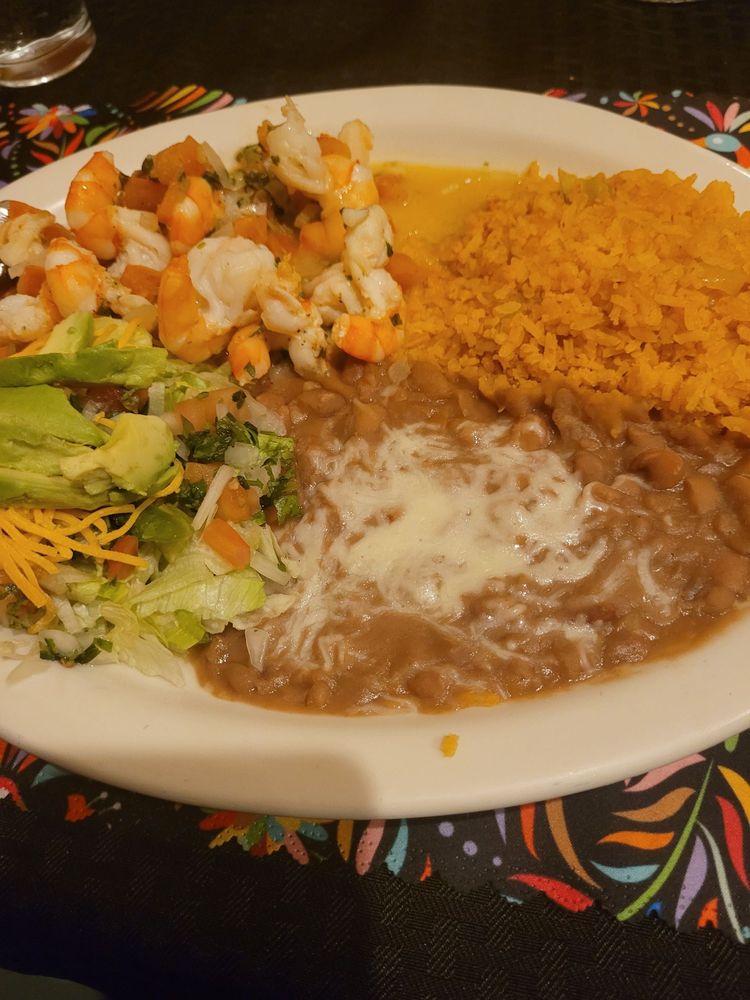El Sol Restaurant & Catering - Richmond