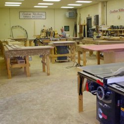 Custom Kitchens