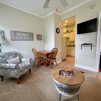 Villa Lotela - Apt. 3 Interior - Apartments Near Me - Avon Park, Florida Villa Lotela - Apt. 3 Interior - Apartments Near Me - Avon Park, Florida