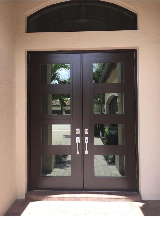 FIRST IMPRESSION DOORS & MORE 75 E Indiantown Rd, Jupiter, FL Yelp