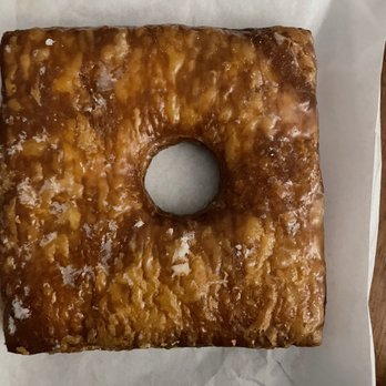 Randy's Donuts - Coffee & Tea Near Me - Las Vegas, Nevada Randy's Donuts - Coffee & Tea Near Me - Las Vegas, Nevada