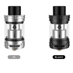 E-Cigarette Outlet
