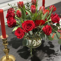 Studio Posy