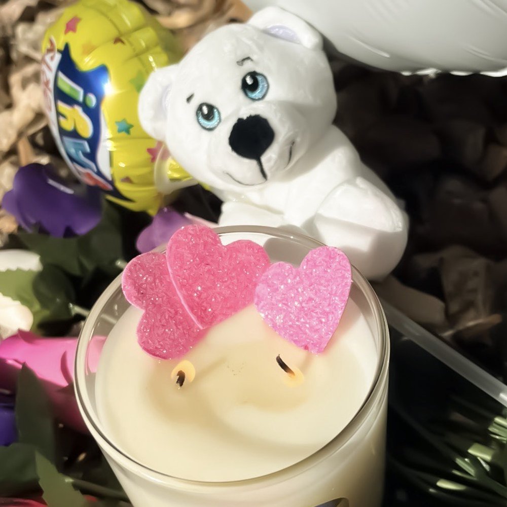 Walgreens - Candles, little teddy love bears, forever flowers! What else do you need ? - Cosmetics & Beauty Supply Near Me - Henderson, Nevada Walgreens - Candles, little teddy love bears, forever flowers! What else do you need ? - Cosmetics & Beauty Supply Near Me - Henderson, Nevada