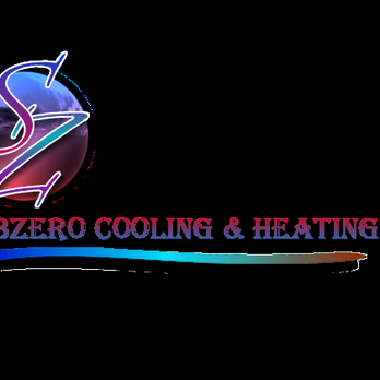 Subzero Cooling and Heating - Heating & Air Conditioning/HVAC Near Me Subzero Cooling and Heating - Heating & Air Conditioning/HVAC Near Me