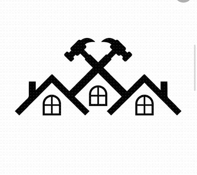 Slide of Goodfellas Roofing