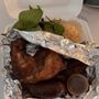Photo of Boot's Barbecue Company