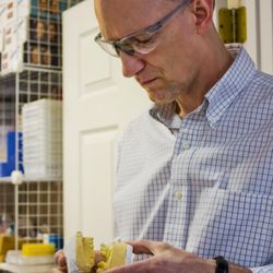 Douglas F Pohl, DDS, PA - Dr. Douglas Pohl | Fort Walton Beach, FL