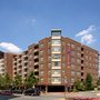 Photo of Rosedale Park Apartments