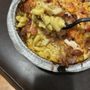 Photo of Roni's Mac Bar