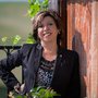 Olga Vidriales - Corcoran Global Living