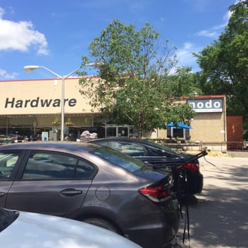 Nodo - Attached to the ace hardware. Go in ace hardware and its on the right. - American Near Me - Iowa City, Iowa Nodo - Attached to the ace hardware. Go in ace hardware and its on the right. - American Near Me - Iowa City, Iowa