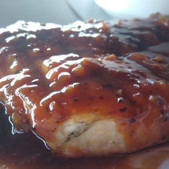 Social House 103 - Pork chops - Bars Near Me - Dundee, Michigan Social House 103 - Pork chops - Bars Near Me - Dundee, Michigan