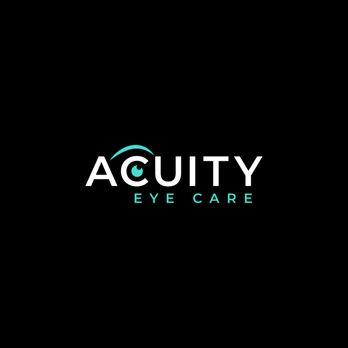 Acuity Eye Care - Optometrists Near Me - Great Neck, New York Acuity Eye Care - Optometrists Near Me - Great Neck, New York
