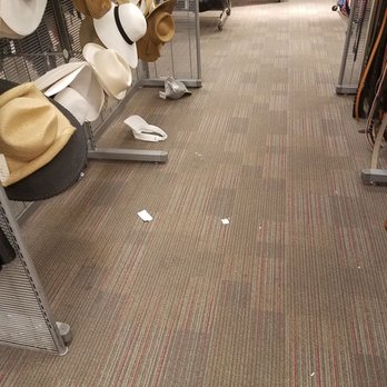 Target - Department Stores Near Me - Vallejo, California