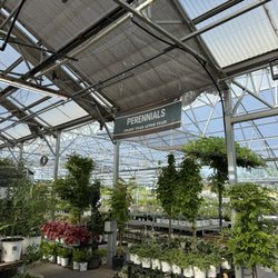 Alsip Home & Nursery