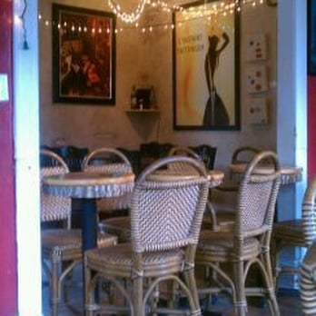 Highlands Cork & Cafe - Coffee & Tea Near Me - Denver, Colorado