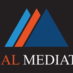 Fiscal Mediation
