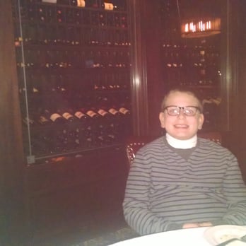 Rare Steakhouse - My son enjoyed rare - Steakhouses Near Me - Madison, Wisconsin Rare Steakhouse - My son enjoyed rare - Steakhouses Near Me - Madison, Wisconsin