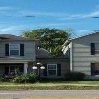 Studio 21 Salon and Spa - Day Spas Near Me - Ashland, Kentucky Studio 21 Salon and Spa - Day Spas Near Me - Ashland, Kentucky