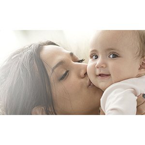 COMPLETE WOMEN’S CARE CENTER - Updated January 2026 - 41 Reviews - 2950