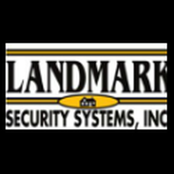 Landmark Security Systems - Security Systems Near Me - Goshen, Indiana Landmark Security Systems - Security Systems Near Me - Goshen, Indiana