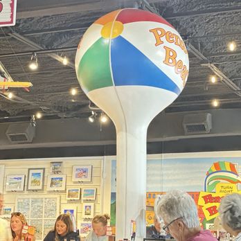 Native Cafe - Art - American Near Me - Gulf Breeze, Florida Native Cafe - Art - American Near Me - Gulf Breeze, Florida