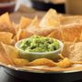 Photo of QDOBA Mexican Eats