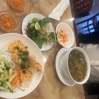 Pho Tran - Vietnamese Near Me - Glen Burnie, Maryland Pho Tran - Vietnamese Near Me - Glen Burnie, Maryland