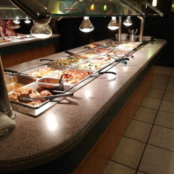 Bamboo Garden Chinese Restaurant - Chinese Near Me - Henderson, North Carolina Bamboo Garden Chinese Restaurant - Chinese Near Me - Henderson, North Carolina