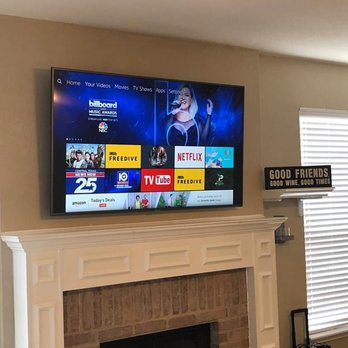 Mount Me - MOUNT ME - TV Mounting Near Me - Columbus, Ohio Mount Me - MOUNT ME - TV Mounting Near Me - Columbus, Ohio