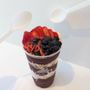 Photo of Oakberry Açaí Bowls & Smoothies - Kitsilano