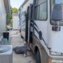 Capital RV Repair