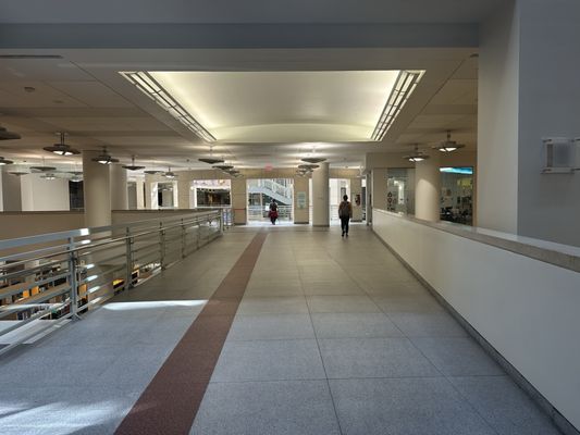 SAN FRANCISCO MAIN LIBRARY - Updated February 2026 - 766 Photos & 458 ...