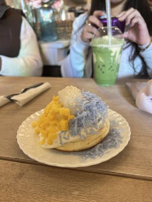 Thirty-Six Cafe by null