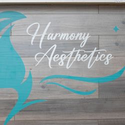 Harmony Aesthetics Spa