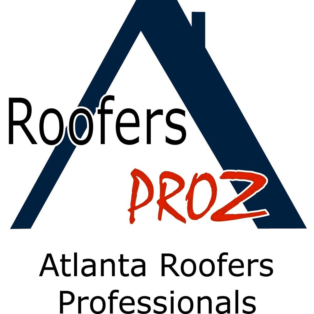 Slide of Atlanta Roof Pros