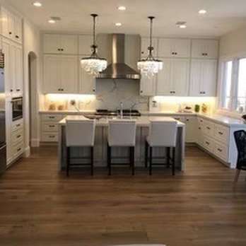 HD Wholesale - Kitchen - Kitchen & Bath Near Me - San Diego, California HD Wholesale - Kitchen - Kitchen & Bath Near Me - San Diego, California