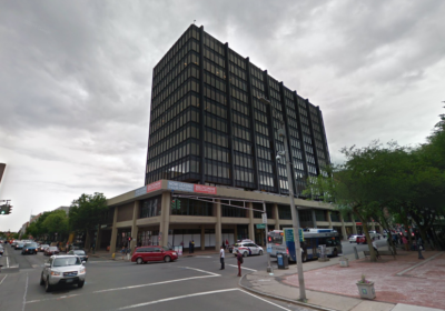 Discovery Mood & Anxiety Program - grief counselor in New Haven, CT