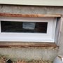 Castle "The Window People"