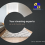 Photo of Cleanology