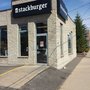 Photo of Stackburger