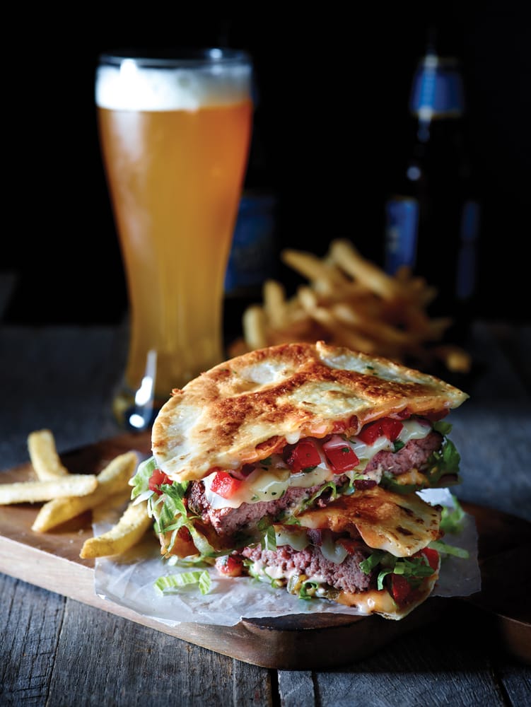 APPLEBEE’S GRILL + BAR Updated October 2024 15 Photos & 10 Reviews