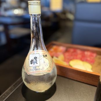 Chubby Cattle - Rosemead - Barbeque Near Me - Rosemead, California