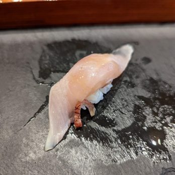 Hilo Beverly Hills - Sushi Bars Near Me - Beverly Hills, California Hilo Beverly Hills - Sushi Bars Near Me - Beverly Hills, California