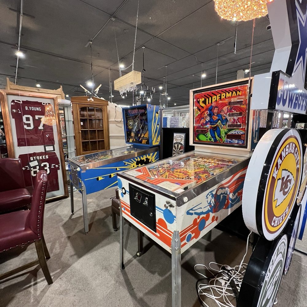 Lynn's World Quality Consignment - Lynn's World Consignment Las Vegas, NV July 2026 - Furniture Stores Near Me - Las Vegas, Nevada Lynn's World Quality Consignment - Lynn's World Consignment Las Vegas, NV July 2026 - Furniture Stores Near Me - Las Vegas, Nevada