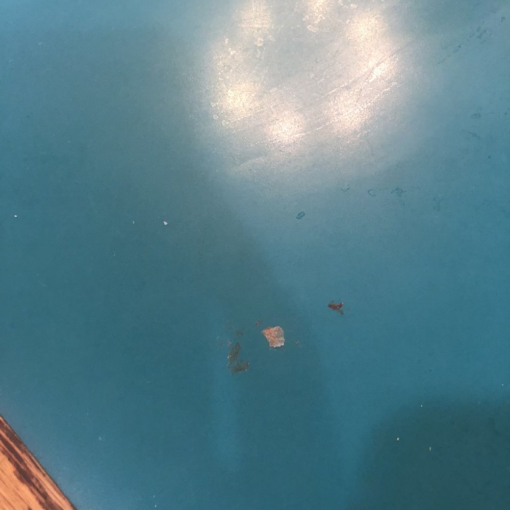 Macayo's Mexican Food - The table we were at was dirty, had dried up food stuck to the tables. - Mexican Near Me - Phoenix, Arizona Macayo's Mexican Food - The table we were at was dirty, had dried up food stuck to the tables. - Mexican Near Me - Phoenix, Arizona
