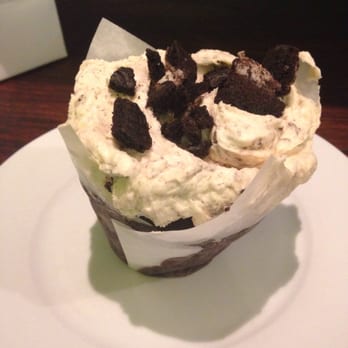 Baked & Wired - Bakeries Near Me - Washington, DC, District of Columbia