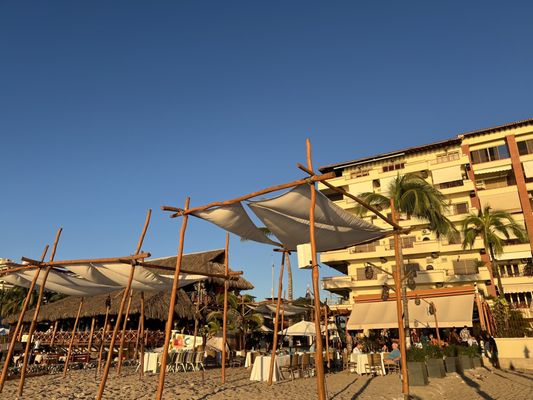 Daiquiri Dick's by null